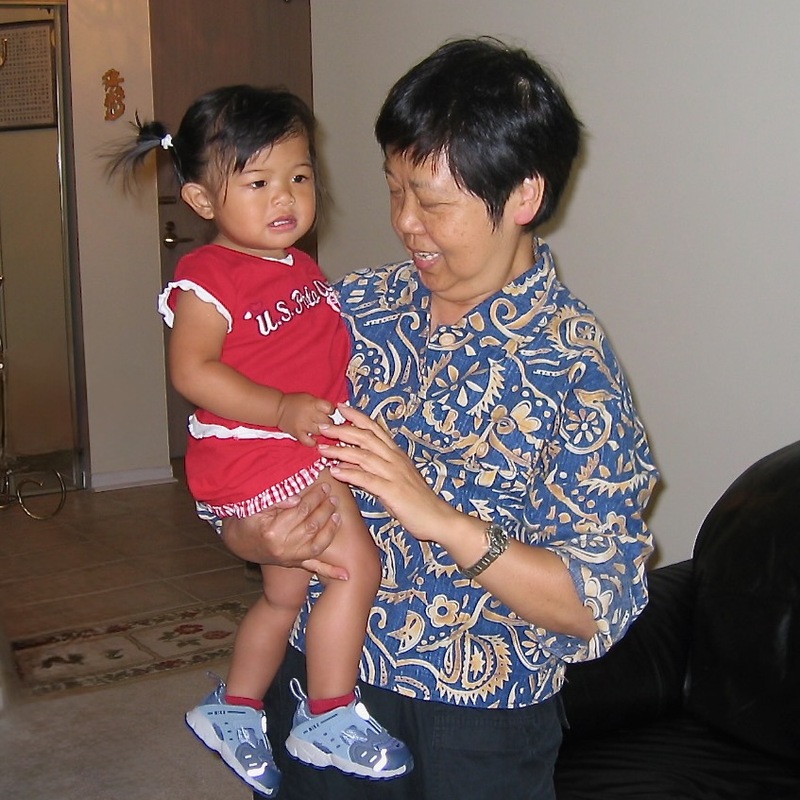 2025 Toronto, Canada